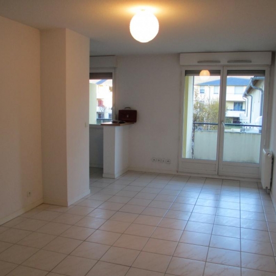  Annonces TARBES : Appartement | TARBES (65000) | 60 m2 | 523 € 