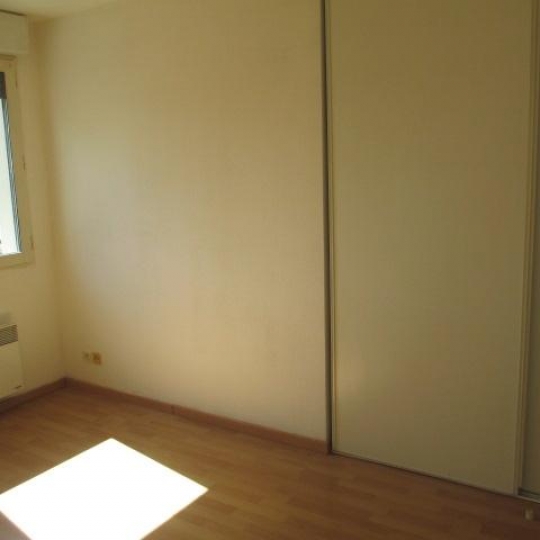  Annonces TARBES : Appartement | TARBES (65000) | 34 m2 | 345 € 