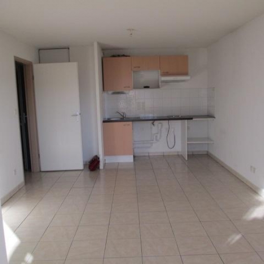 Annonces TARBES : Appartement | TARBES (65000) | 56 m2 | 532 € 