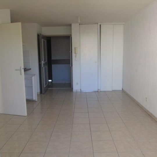  Annonces TARBES : Appartement | TARBES (65000) | 39 m2 | 366 € 