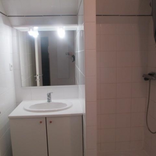  Annonces TARBES : Appartement | TARBES (65000) | 25 m2 | 288 € 
