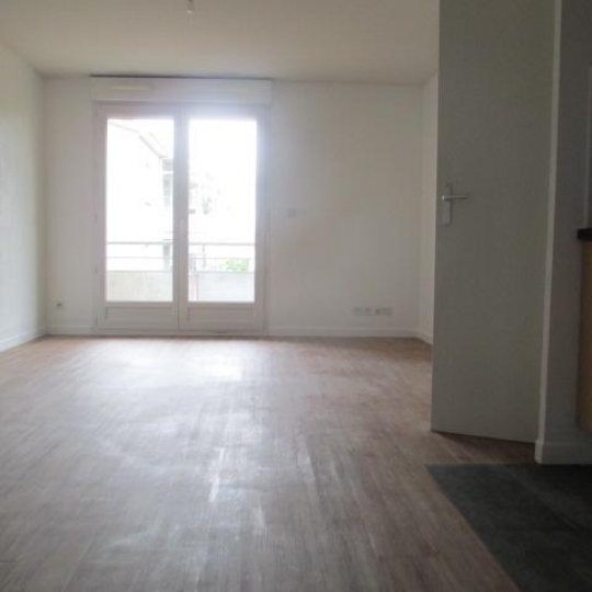  Annonces TARBES : Appartement | TARBES (65000) | 39 m2 | 390 € 