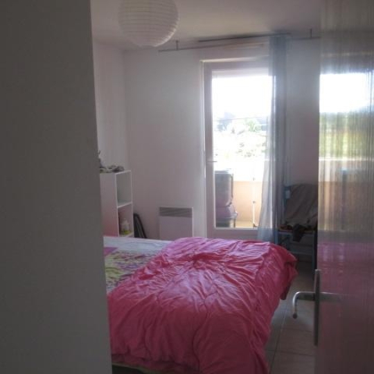  Annonces TARBES : Appartement | TARBES (65000) | 37 m2 | 375 € 