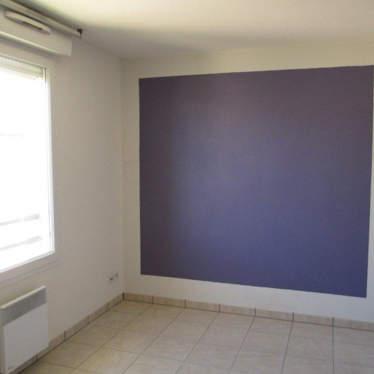  Annonces TARBES : Appartement | TARBES (65000) | 36 m2 | 404 € 