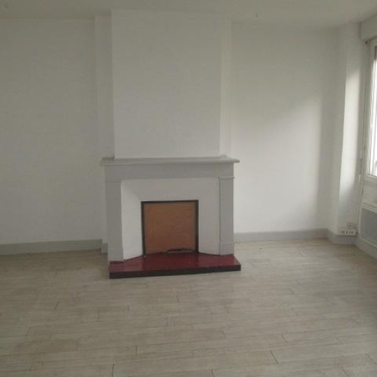  Annonces TARBES : Appartement | TARBES (65000) | 70 m2 | 500 € 
