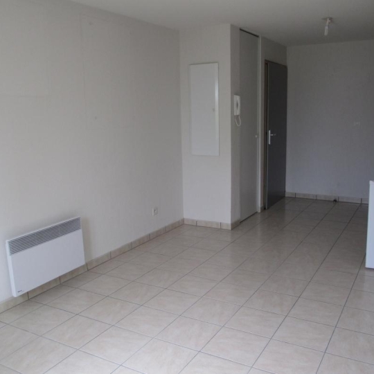 Annonces TARBES : Appartement | TARBES (65000) | 36.00m2 | 65 000 € 