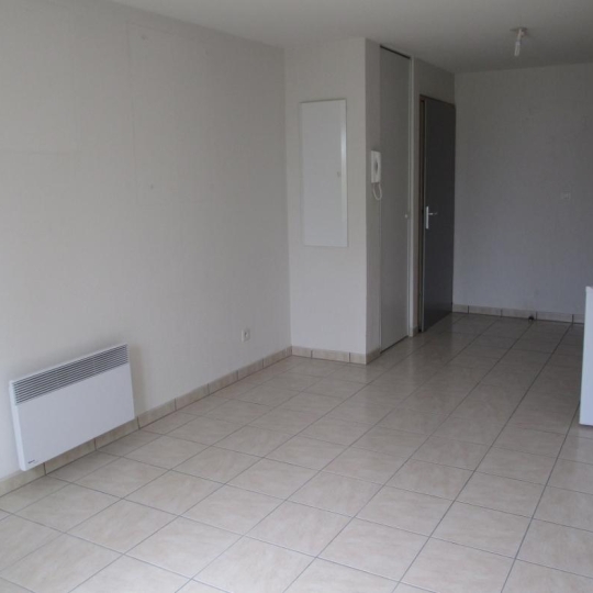  Annonces TARBES : Appartement | TARBES (65000) | 36 m2 | 65 000 &euro; 