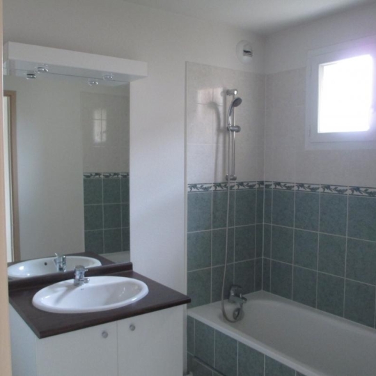  Annonces TARBES : Appartement | TARBES (65000) | 36 m2 | 65 000 &euro; 