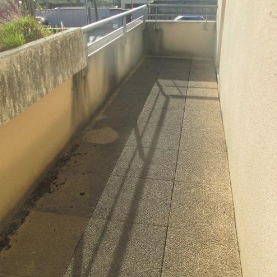  Annonces TARBES : Appartement | TARBES (65000) | 36 m2 | 65 000 &euro; 
