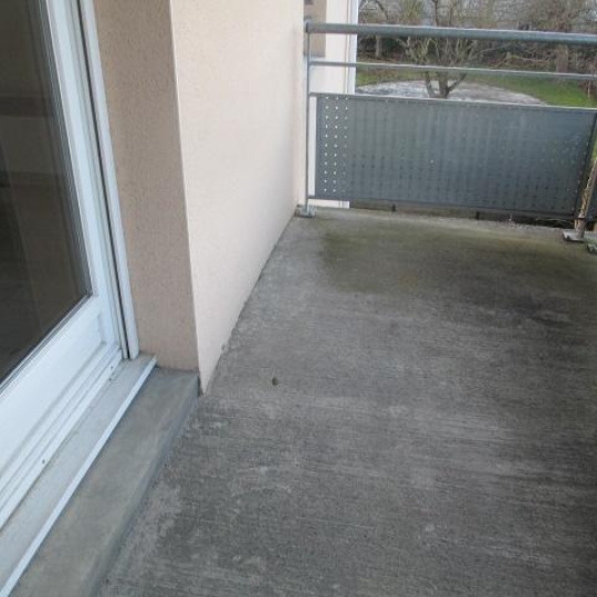  Annonces TARBES : Appartement | TARBES (65000) | 36 m2 | 65 000 &euro; 
