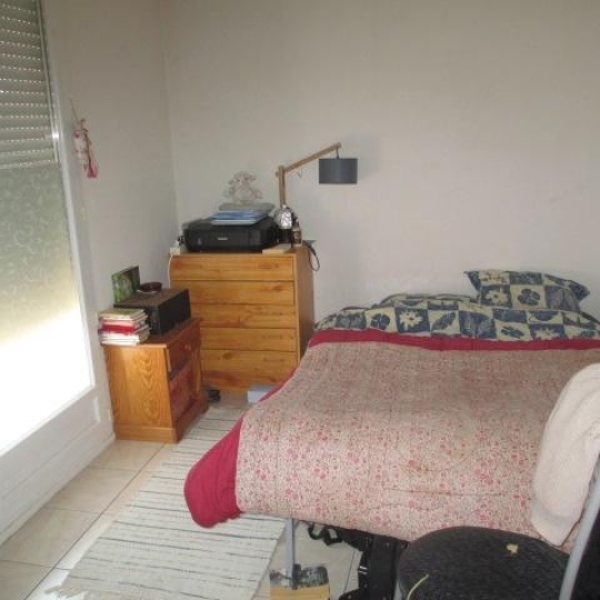  Annonces TARBES : Appartement | TARBES (65000) | 36 m2 | 65 000 &euro; 