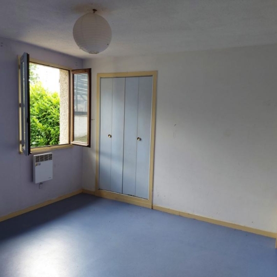  Annonces TARBES : House | TARBES (65000) | 99 m2 | 135 600 € 