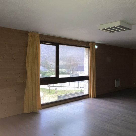  Annonces TARBES : Appartement | TARBES (65000) | 107 m2 | 62 500 &euro; 