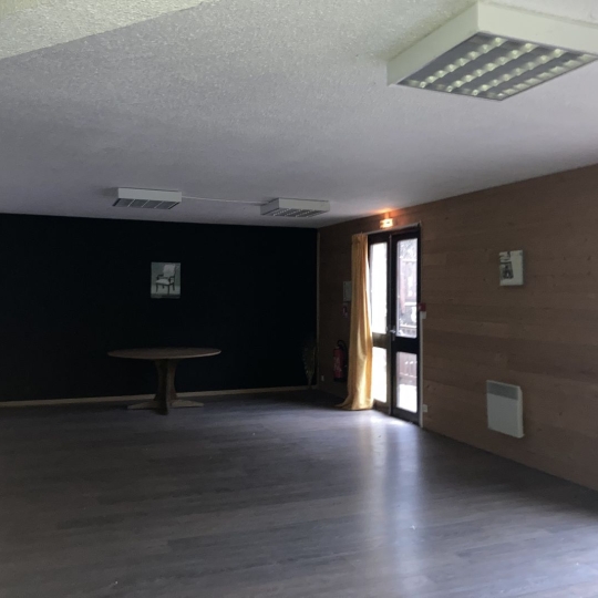  Annonces TARBES : Appartement | TARBES (65000) | 107 m2 | 62 500 &euro; 