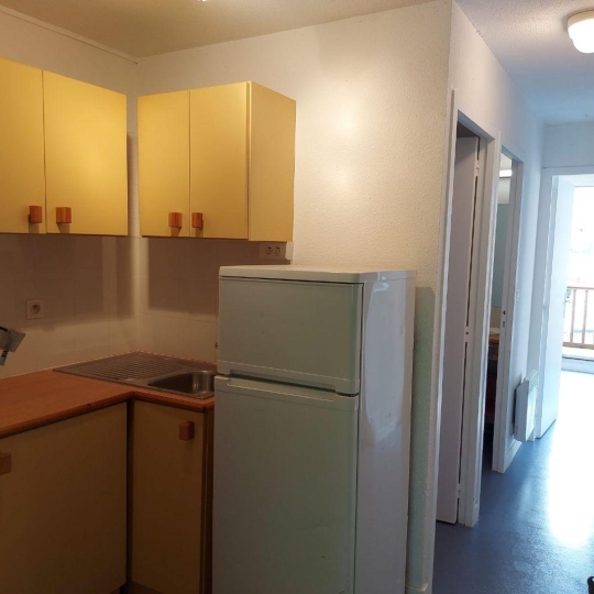  Annonces TARBES : Appartement | TARBES (65000) | 1 m2 | 34 500 € 