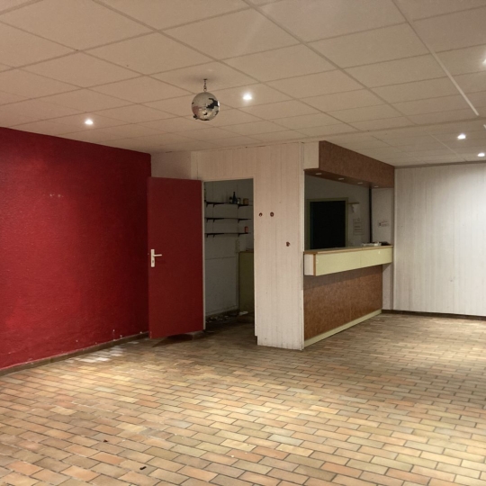 Annonces TARBES : Local / Bureau | TARBES (65000) | 30.00m2 | 29 500 € 