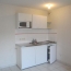  Annonces TARBES : Appartement | TARBES (65000) | 25 m2 | 288 € 