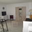  Annonces TARBES : Appartement | TARBES (65000) | 30 m2 | 380 € 