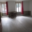  Annonces TARBES : Appartement | TARBES (65000) | 55 m2 | 390 € 