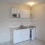  Annonces TARBES : Appartement | TARBES (65000) | 26 m2 | 288 € 