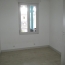 Annonces TARBES : Apartment | TARBES (65000) | 70 m2 | 500 € 