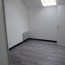  Annonces TARBES : Appartement | TARBES (65000) | 44 m2 | 63 000 € 