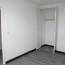  Annonces TARBES : Appartement | TARBES (65000) | 44 m2 | 63 000 € 