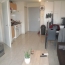  Annonces TARBES : Appartement | TARBES (65000) | 39 m2 | 54 000 € 