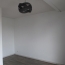  Annonces TARBES : Apartment | TARBES (65000) | 22 m2 | 45 000 € 