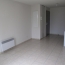  Annonces TARBES : Appartement | TARBES (65000) | 36 m2 | 65 000 € 