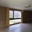  Annonces TARBES : Appartement | TARBES (65000) | 107 m2 | 62 500 &euro; 