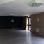  Annonces TARBES : Appartement | TARBES (65000) | 107 m2 | 62 500 &euro; 