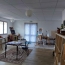  Annonces TARBES : Apartment | TARBES (65000) | 71 m2 | 65 000 € 