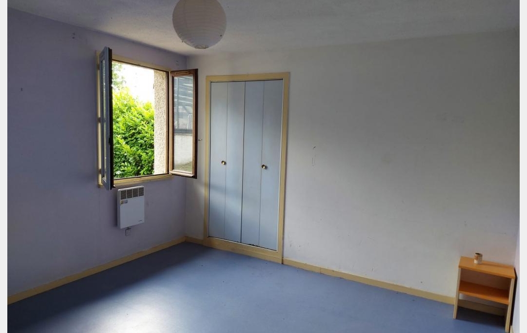 Annonces TARBES : House | TARBES (65000) | 99 m2 | 135 600 € 