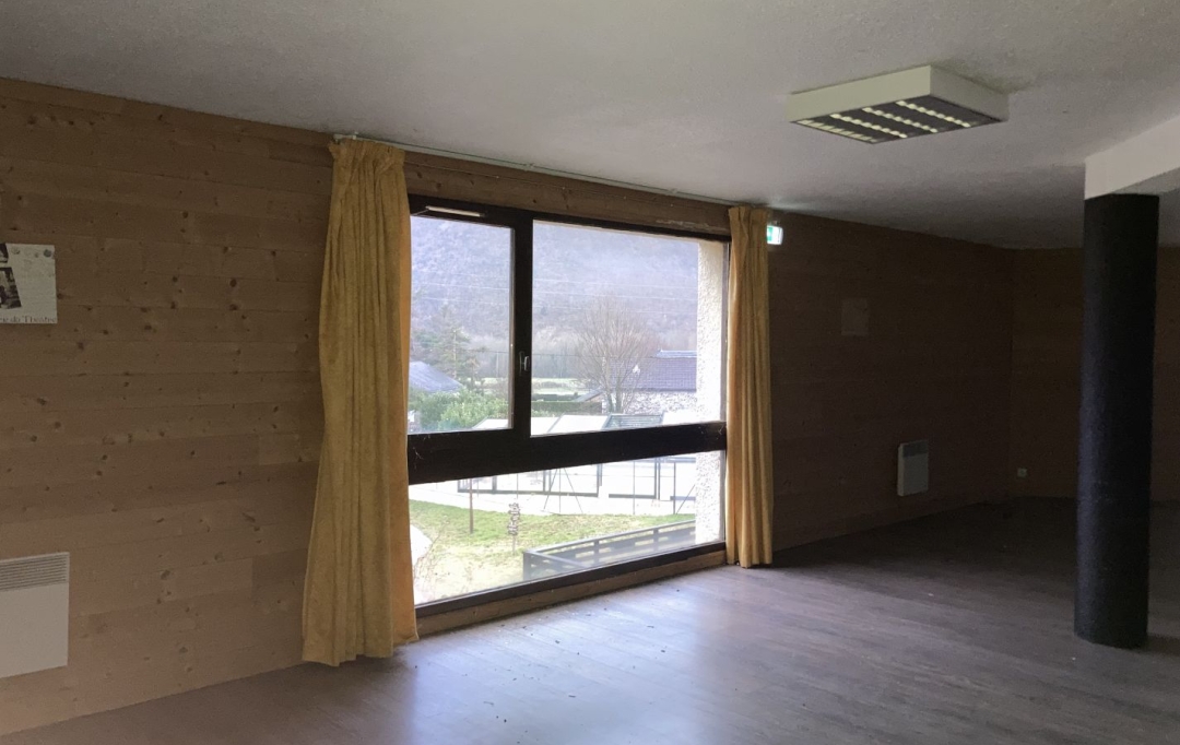 Annonces TARBES : Appartement | TARBES (65000) | 107 m2 | 62 500 &euro; 