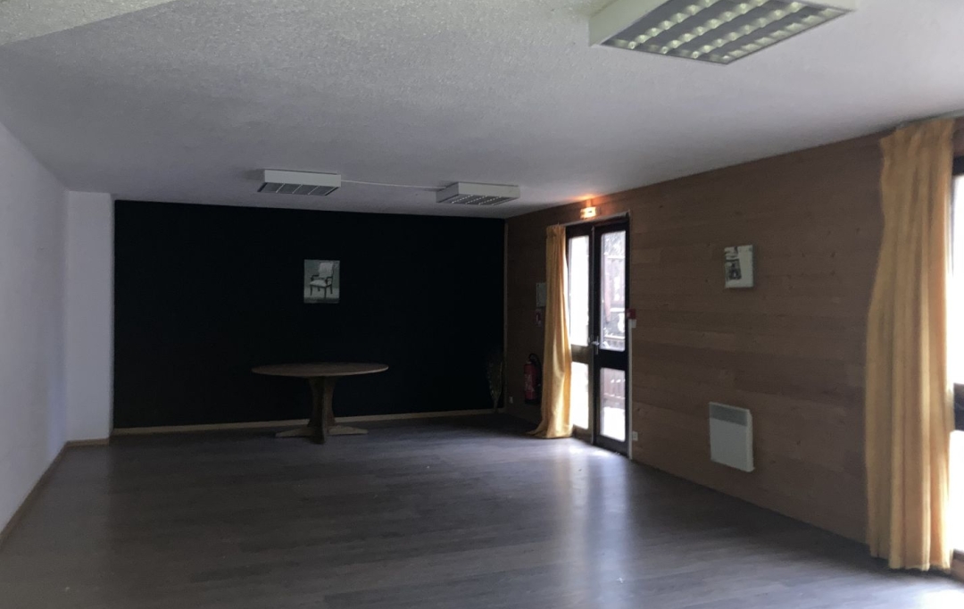 Annonces TARBES : Appartement | TARBES (65000) | 107 m2 | 62 500 &euro; 