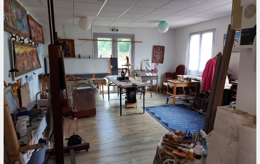 Annonces TARBES : Appartement | TARBES (65000) | 71 m2 | 65 000 € 