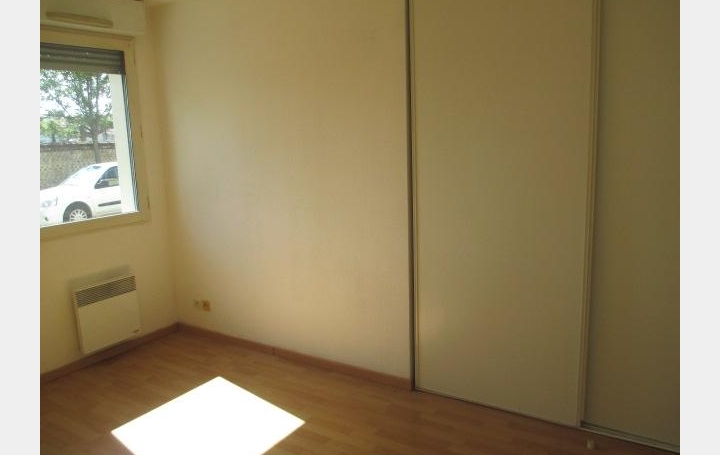 Annonces TARBES : Appartement | TARBES (65000) | 34 m2 | 345 € 