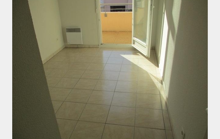 Annonces TARBES : Appartement | TARBES (65000) | 56 m2 | 532 € 