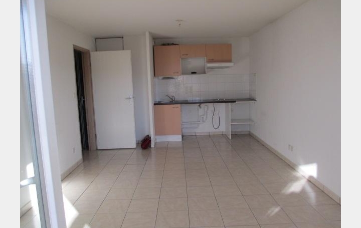Annonces TARBES : Appartement | TARBES (65000) | 56 m2 | 532 € 