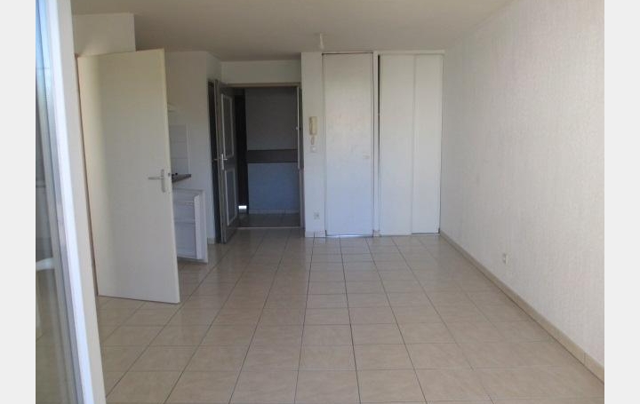 Annonces TARBES : Appartement | TARBES (65000) | 39 m2 | 366 € 