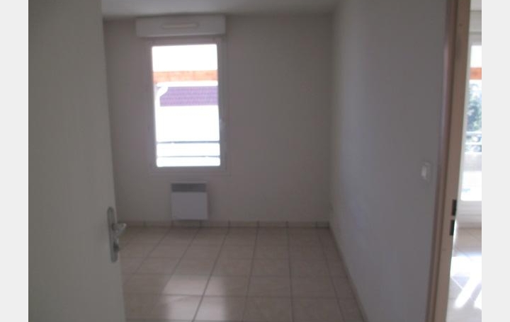Annonces TARBES : Appartement | TARBES (65000) | 39 m2 | 420 € 