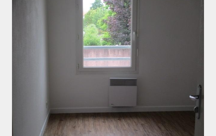 Annonces TARBES : Appartement | TARBES (65000) | 39 m2 | 390 € 