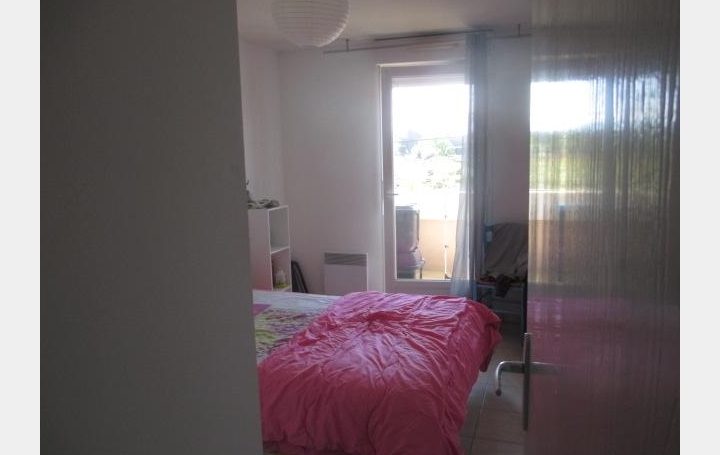 Annonces TARBES : Appartement | TARBES (65000) | 37 m2 | 375 € 