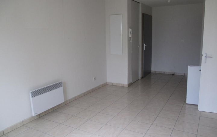 Annonces TARBES : Appartement | TARBES (65000) | 36 m2 | 65 000 € 