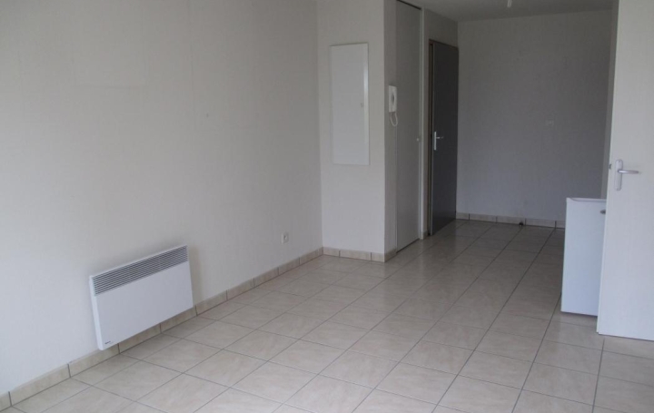 Annonces TARBES : Appartement | TARBES (65000) | 36 m2 | 65 000 &euro; 