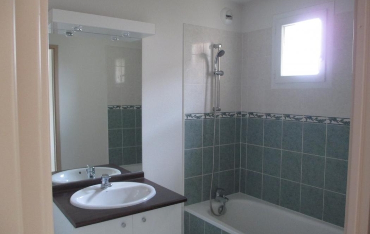 Annonces TARBES : Appartement | TARBES (65000) | 36 m2 | 65 000 &euro; 