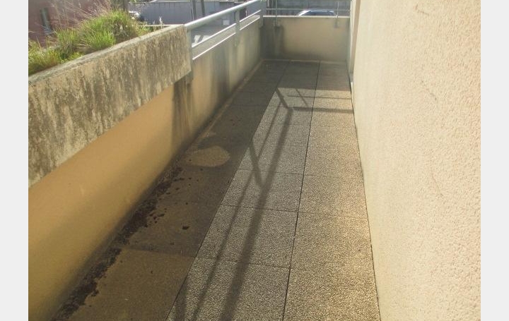 Annonces TARBES : Appartement | TARBES (65000) | 36 m2 | 65 000 &euro; 