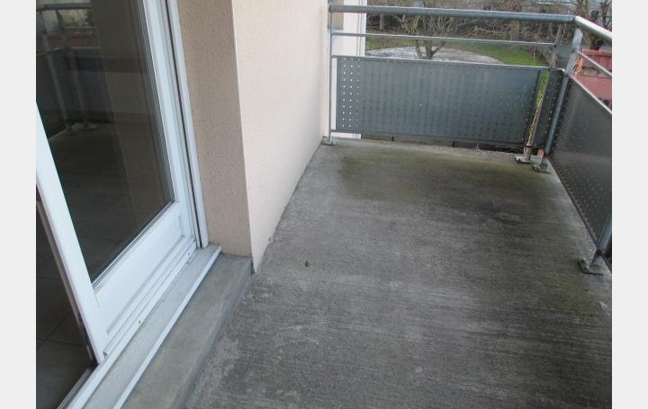 Annonces TARBES : Appartement | TARBES (65000) | 36 m2 | 65 000 &euro; 