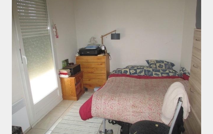 Annonces TARBES : Appartement | TARBES (65000) | 36 m2 | 65 000 &euro; 